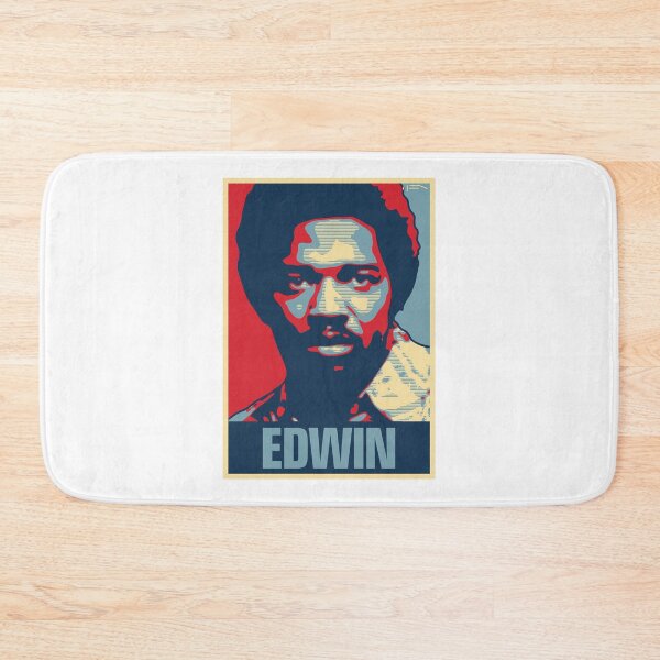 Item preview, Edwin designed and sold by DFA.