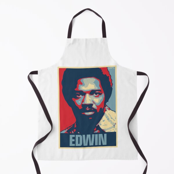 Item preview, Edwin designed and sold by DFA.