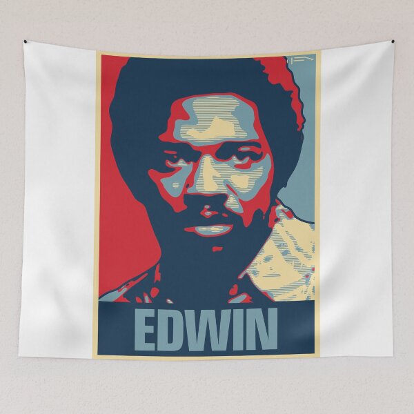 Item preview, Edwin designed and sold by DFA.