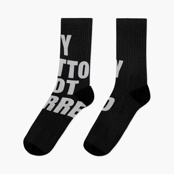 Item preview, Trump My Attorney Got Arrested designed and sold by Nekusa.