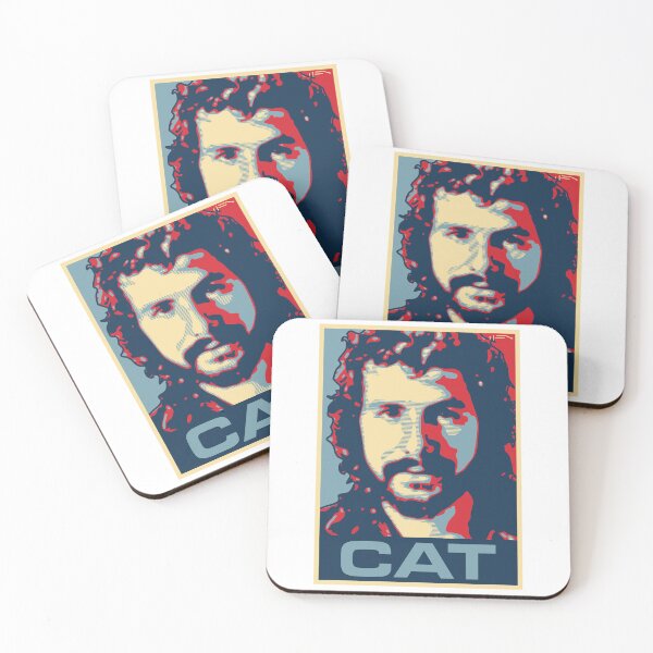 Item preview, Cat designed and sold by DFA.