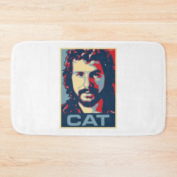 Item preview, Cat designed and sold by DFA.