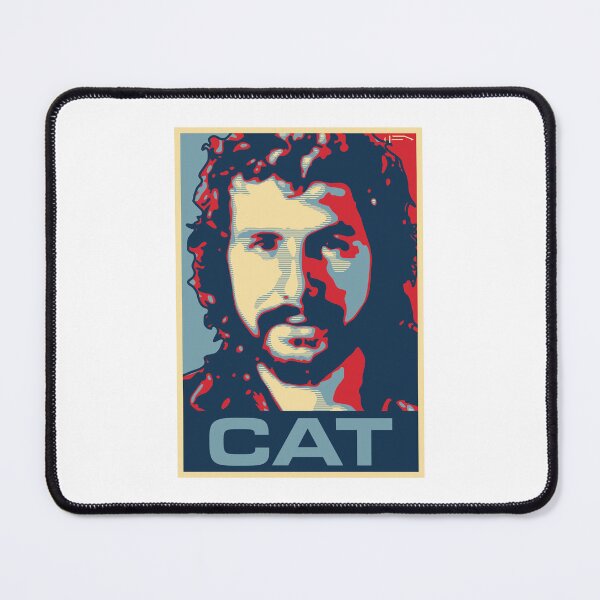Item preview, Cat designed and sold by DFA.