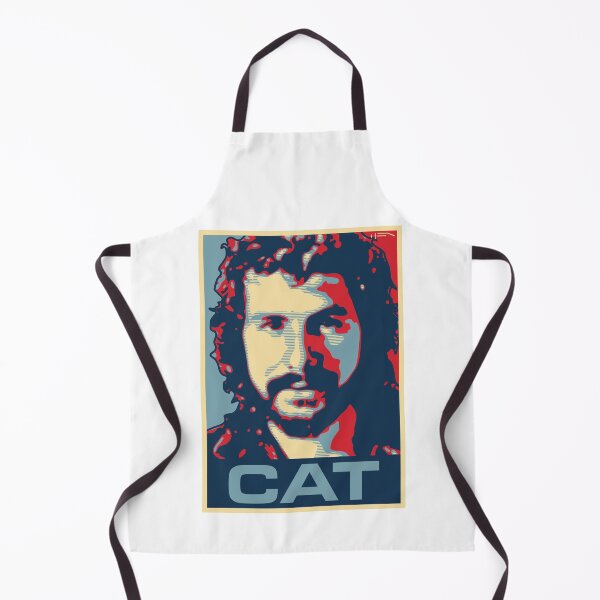 Item preview, Cat designed and sold by DFA.