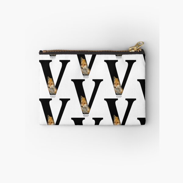Item preview, Vixen + Fox designed and sold by RbPanos.