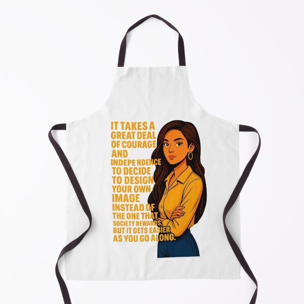 Item preview, Feminist quote designed and sold by Bluntdivas.