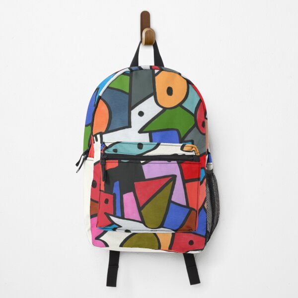 Item preview, Street art - Figures looking out for you designed and sold by Tisfraai.