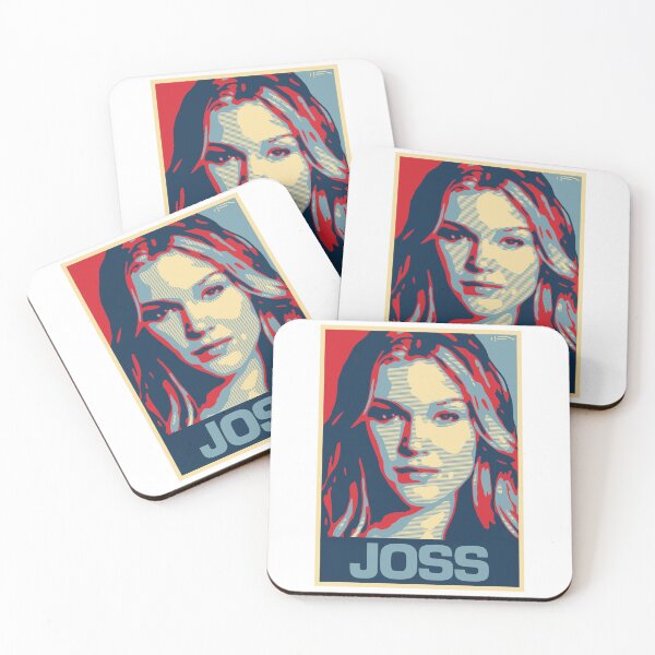 Item preview, Joss designed and sold by DFA.