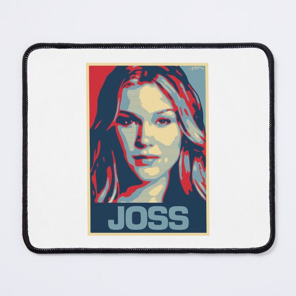 Item preview, Joss designed and sold by DFA.