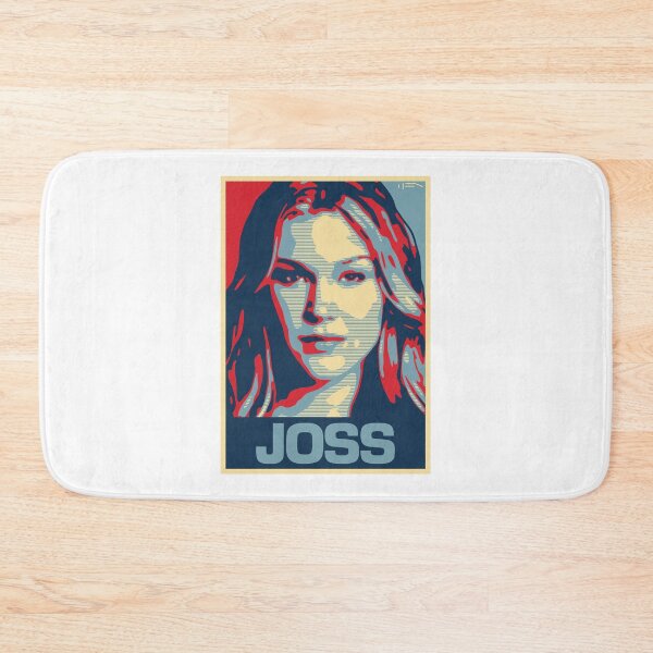 Item preview, Joss designed and sold by DFA.