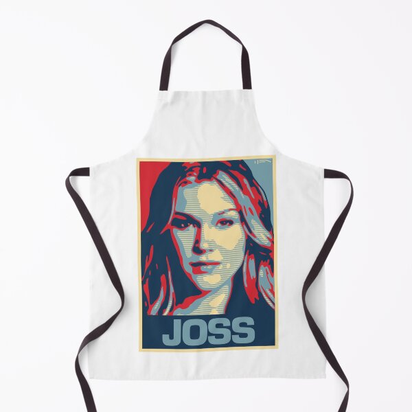 Item preview, Joss designed and sold by DFA.
