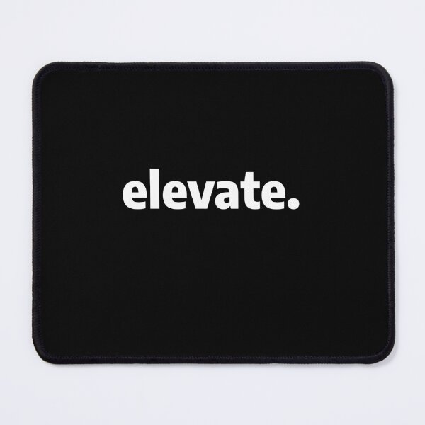 Item preview, elevate designed and sold by Galantic.