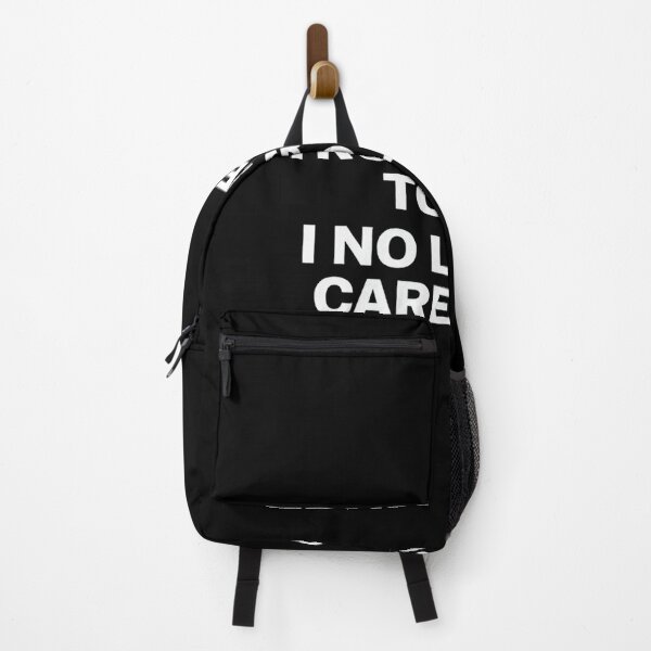 Item preview, Trump Needs to Go. I no Longer Care How T Shirt, Resist Shirt, Fuck Trump Shirt, Don't Give Up the Ship designed and sold by Nekusa.