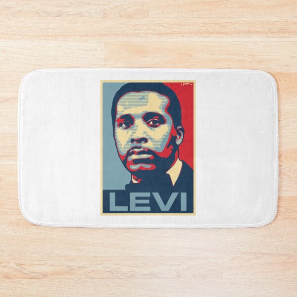 Item preview, Levi designed and sold by DFA.
