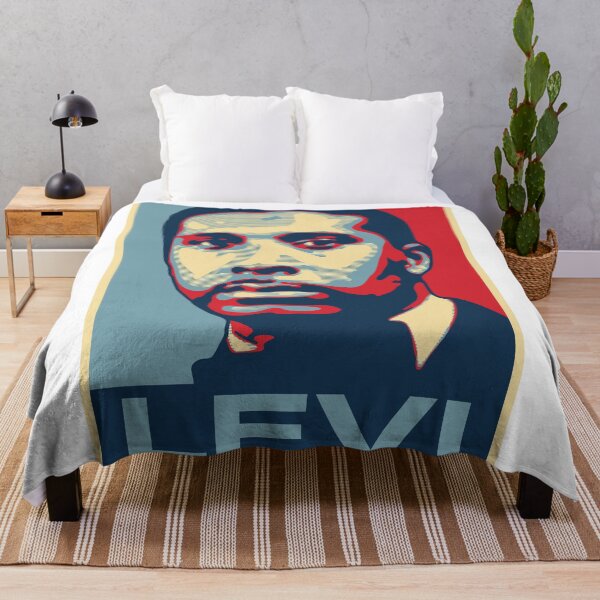 Item preview, Levi designed and sold by DFA.