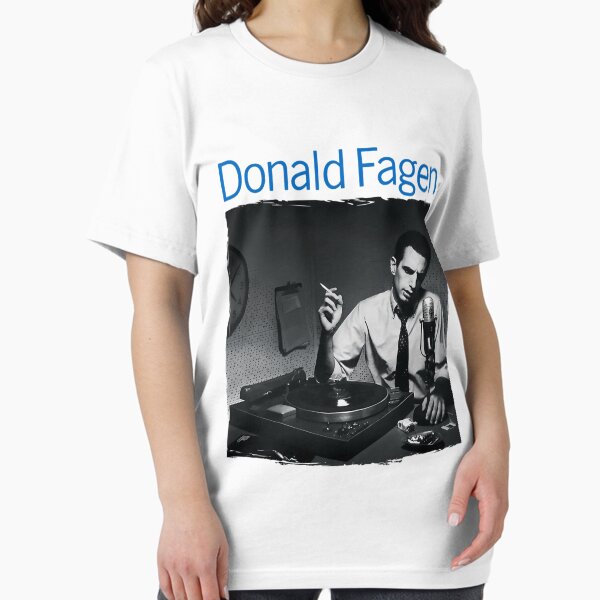 Item preview, Vintage Logo Music Tour Concert Rock Band designed and sold by PrisonAydin.