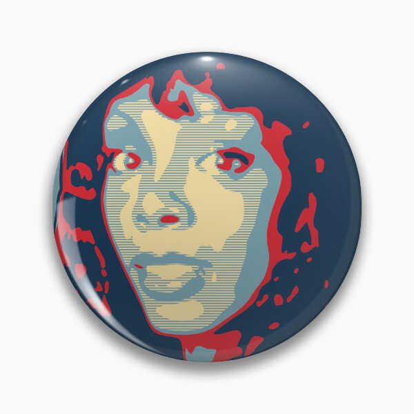 Item preview, Donna designed and sold by DFA.
