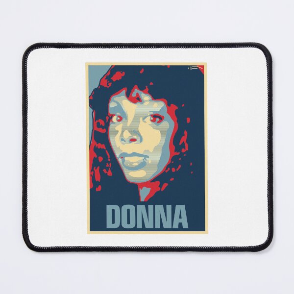 Item preview, Donna designed and sold by DFA.