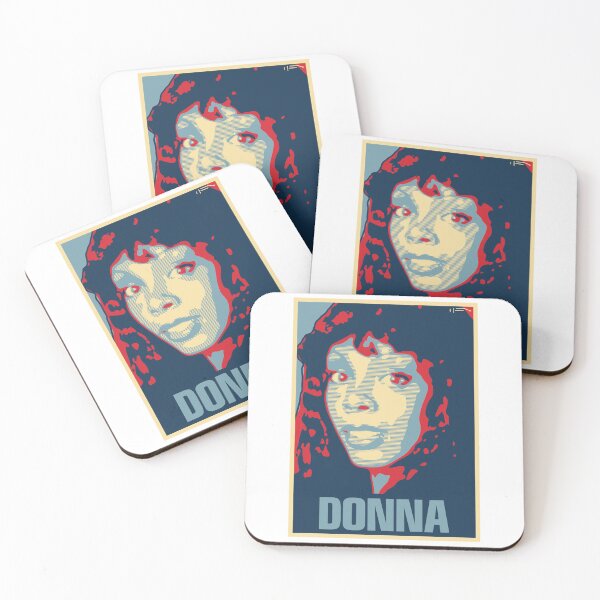 Item preview, Donna designed and sold by DFA.