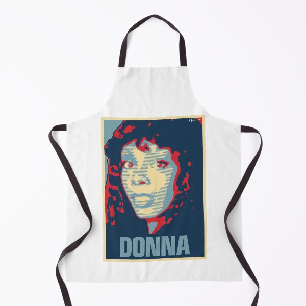 Artikelvorschau, Donna entworfen und verkauft von DFA.