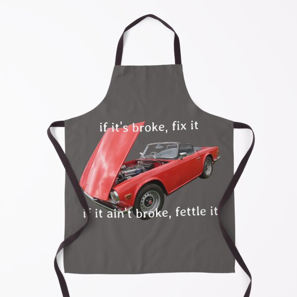 Item preview, Classic car life designed and sold by soitwouldseem.