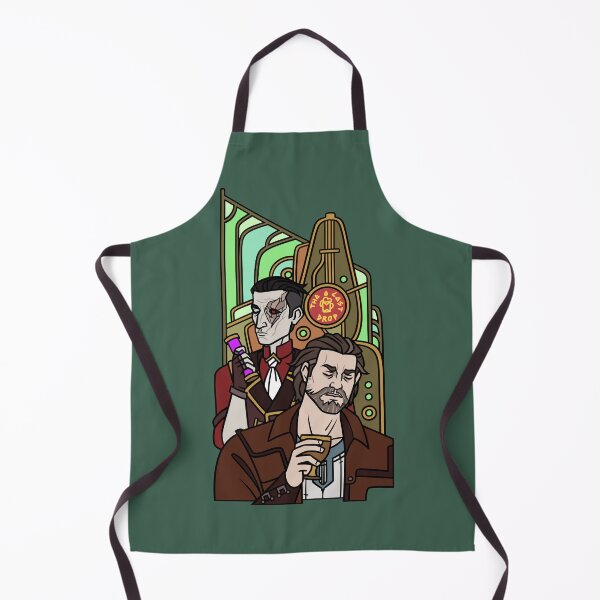 Item preview, VS designed and sold by maryallen138.