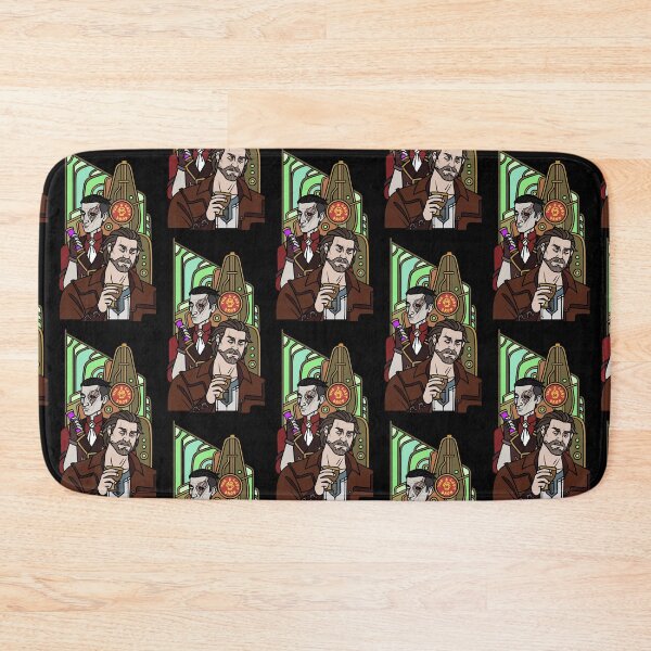 Item preview, VS designed and sold by maryallen138.