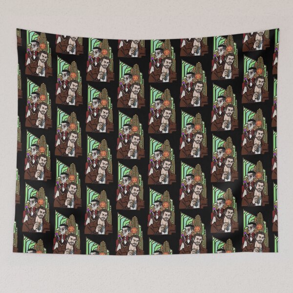 Item preview, VS designed and sold by maryallen138.