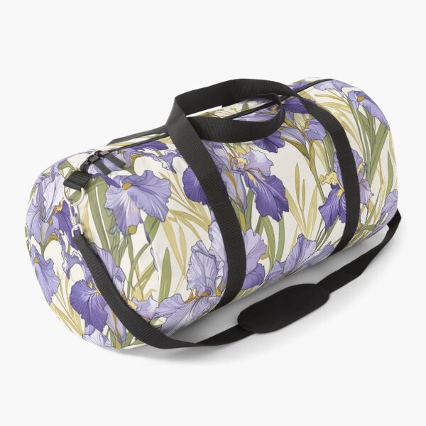 Item preview, Iris Classic designed and sold by CoolPixels.