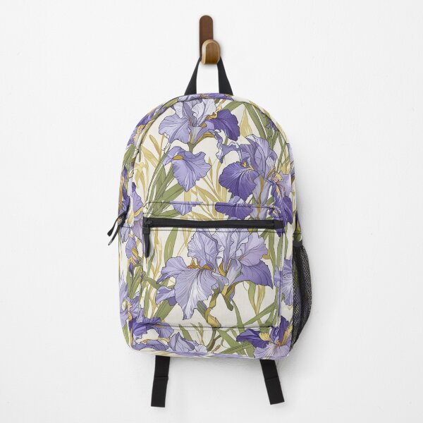 Item preview, Iris Classic designed and sold by CoolPixels.