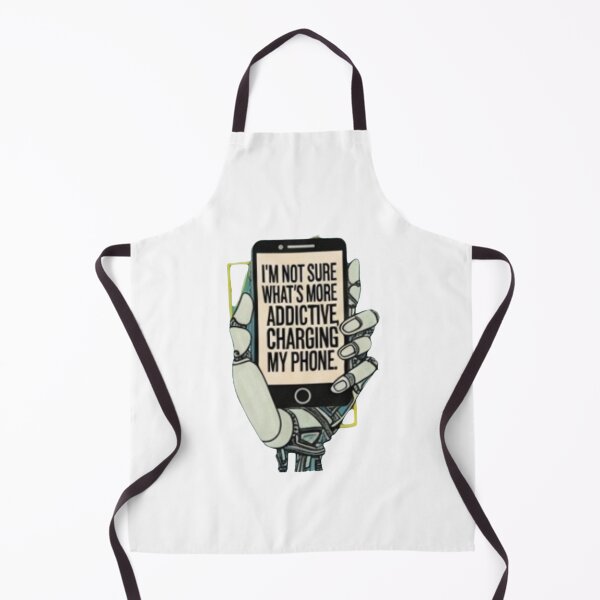 Item preview, Robotic hand  tech t shirt designed and sold by Nakshtra25.
