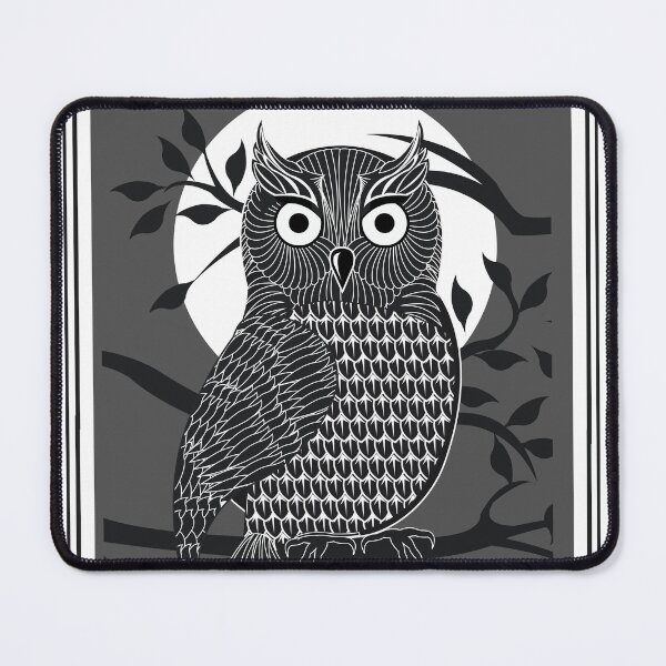 Item preview, INSOMNIAC designed and sold by Jaime Brash.