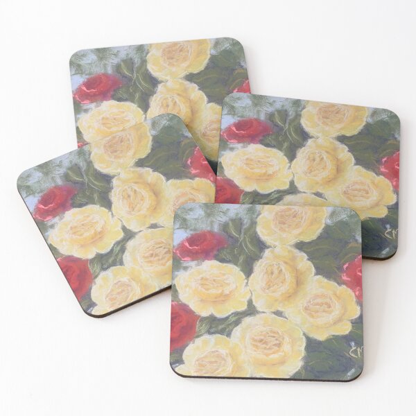 Item preview, Everything's Rosy designed and sold by Carleyx1234.
