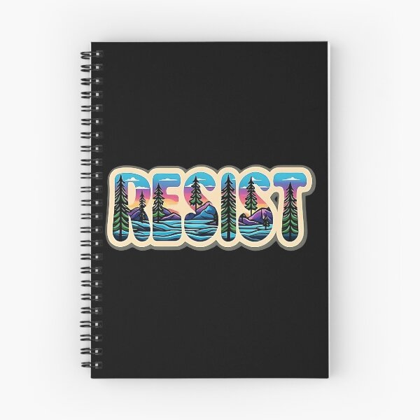 Item preview, Resist designed and sold by INFINITYBOY.