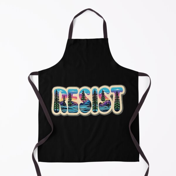 Item preview, Resist designed and sold by INFINITYBOY.
