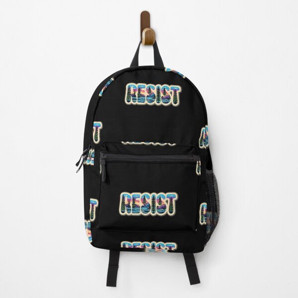 Item preview, Resist designed and sold by INFINITYBOY.