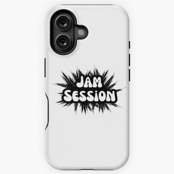 Item preview, Jam Session designed and sold by variant designer.