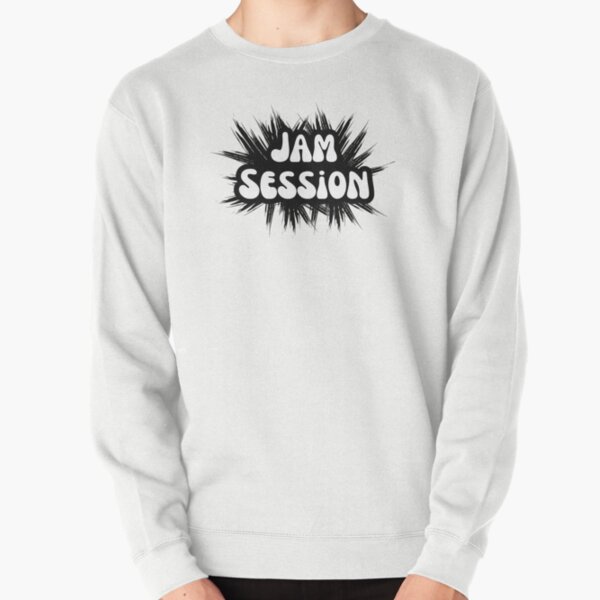 Item preview, Jam Session designed and sold by variant designer.
