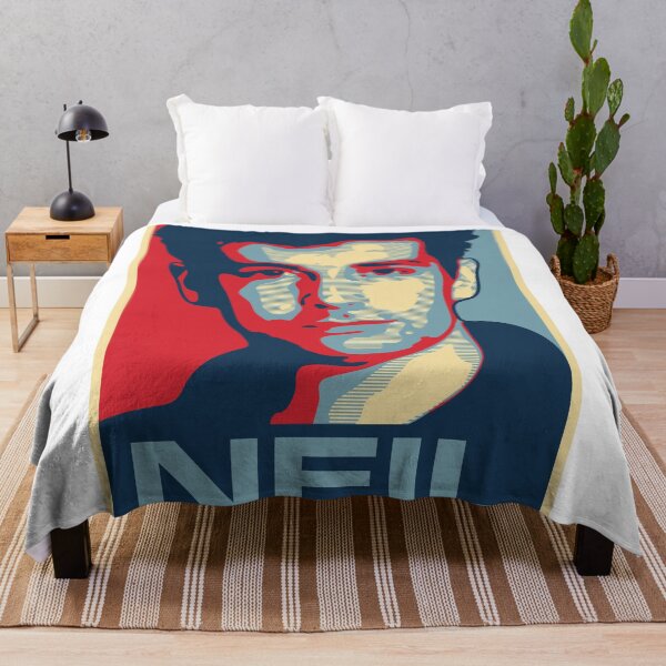 Item preview, Neil designed and sold by DFA.