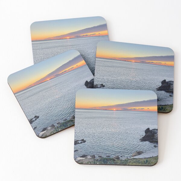 Item preview, Peaceful Vibes  designed and sold by Michelle  Roman.