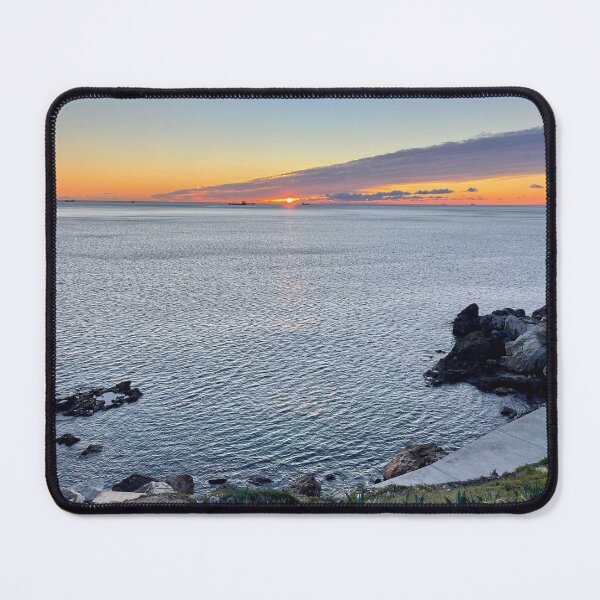 Item preview, Peaceful Vibes designed and sold by Michelle Roman.