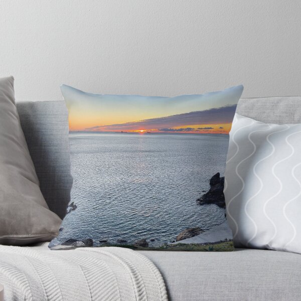 Item preview, Peaceful Vibes  designed and sold by Michelle  Roman.