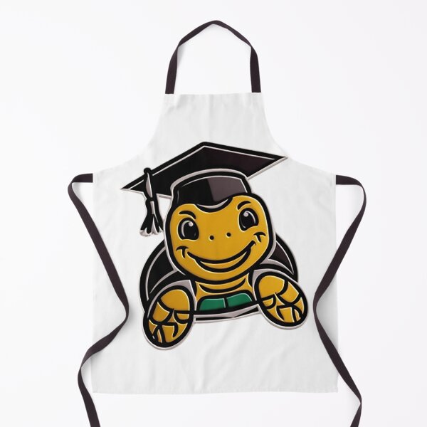 Item preview, The Graduate designed and sold by likbatonboot.