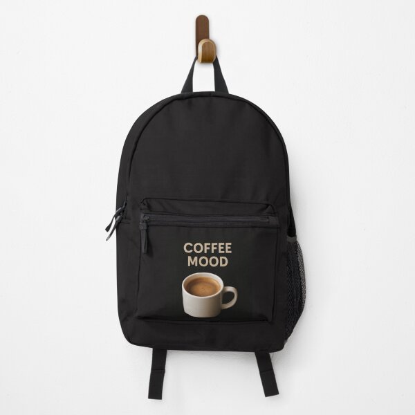 Item preview, Coffee mood - Minimalist Asthetic designed and sold by CCnodds.