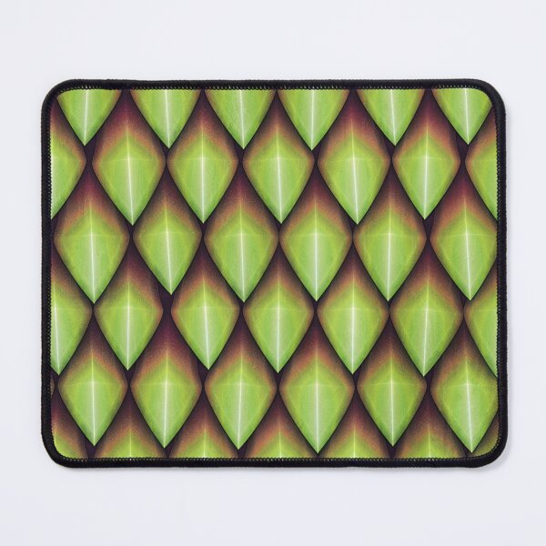 Item preview, Scales Green designed and sold by SLOTH-SQUAD.