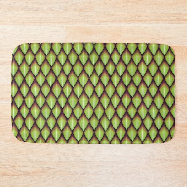 Item preview, Scales Green designed and sold by SLOTH-SQUAD.