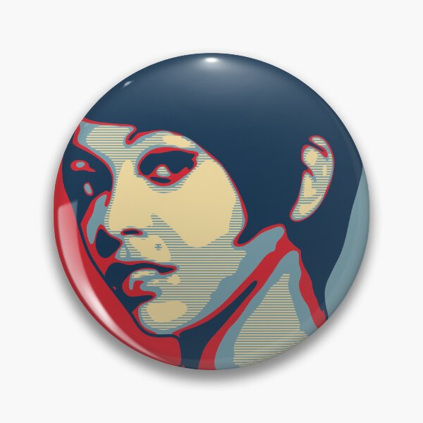 Item preview, Tammi designed and sold by DFA.