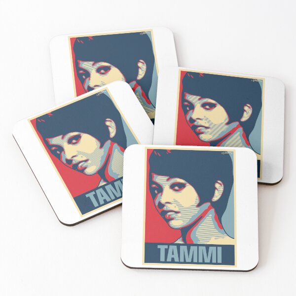 Item preview, Tammi designed and sold by DFA.