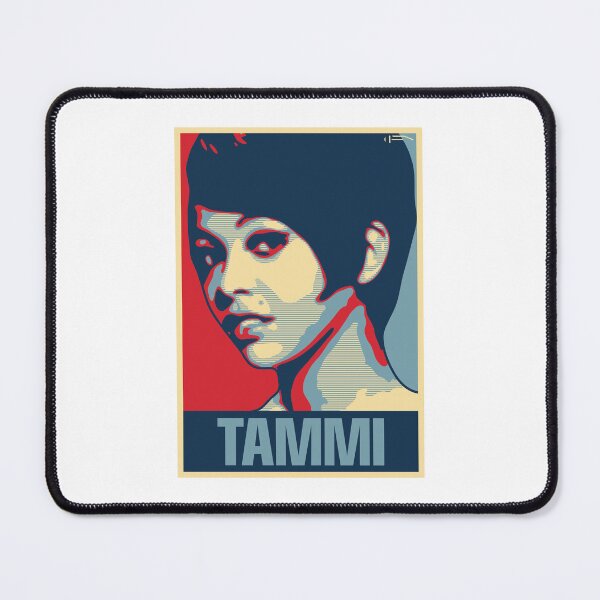 Item preview, Tammi designed and sold by DFA.
