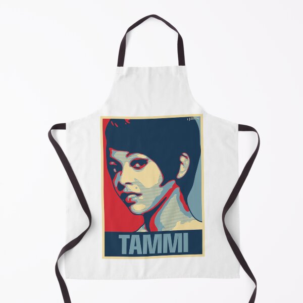 Item preview, Tammi designed and sold by DFA.